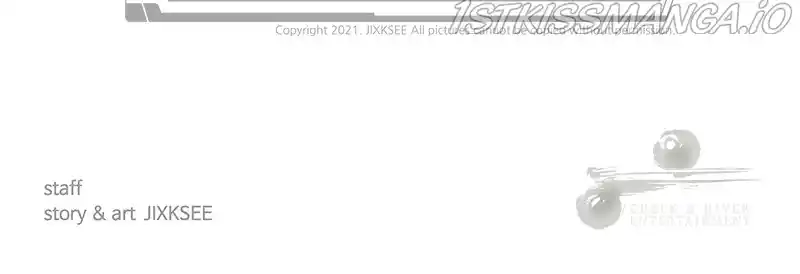 Ultra Alter Chapter 58