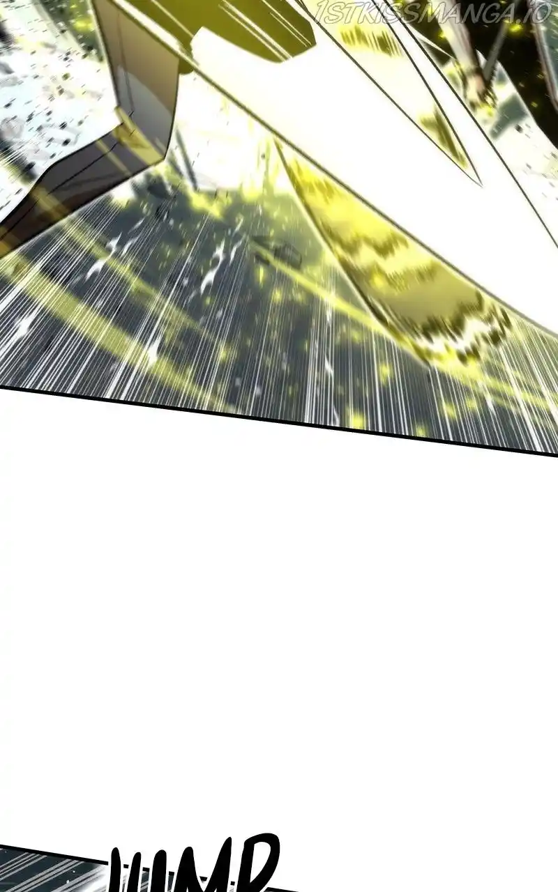 Ultra Alter Chapter 59