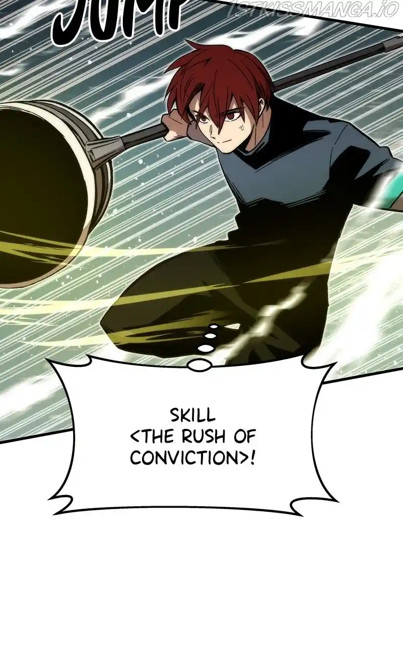 Ultra Alter Chapter 59