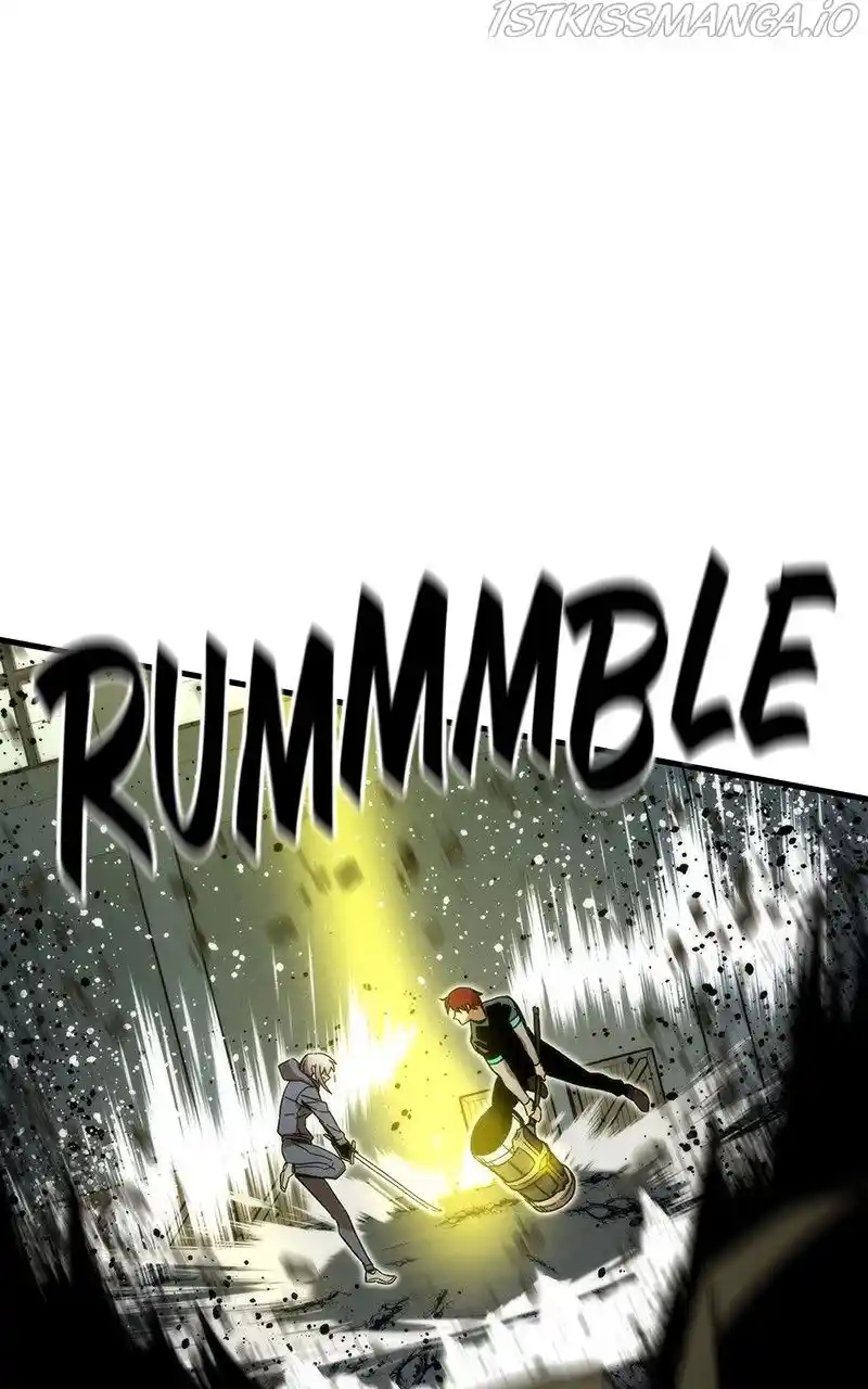 Ultra Alter Chapter 59