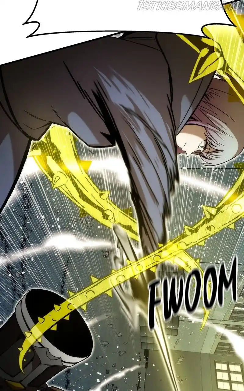 Ultra Alter Chapter 59