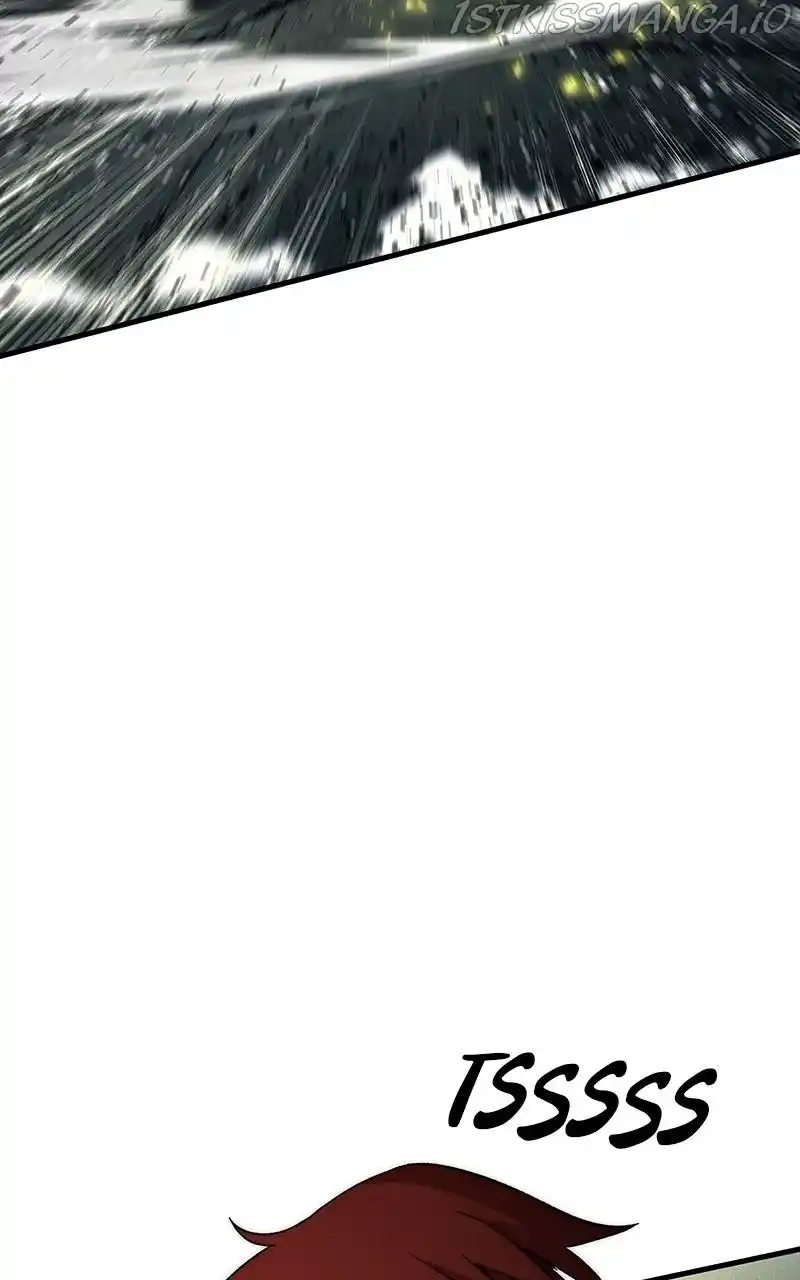 Ultra Alter Chapter 59