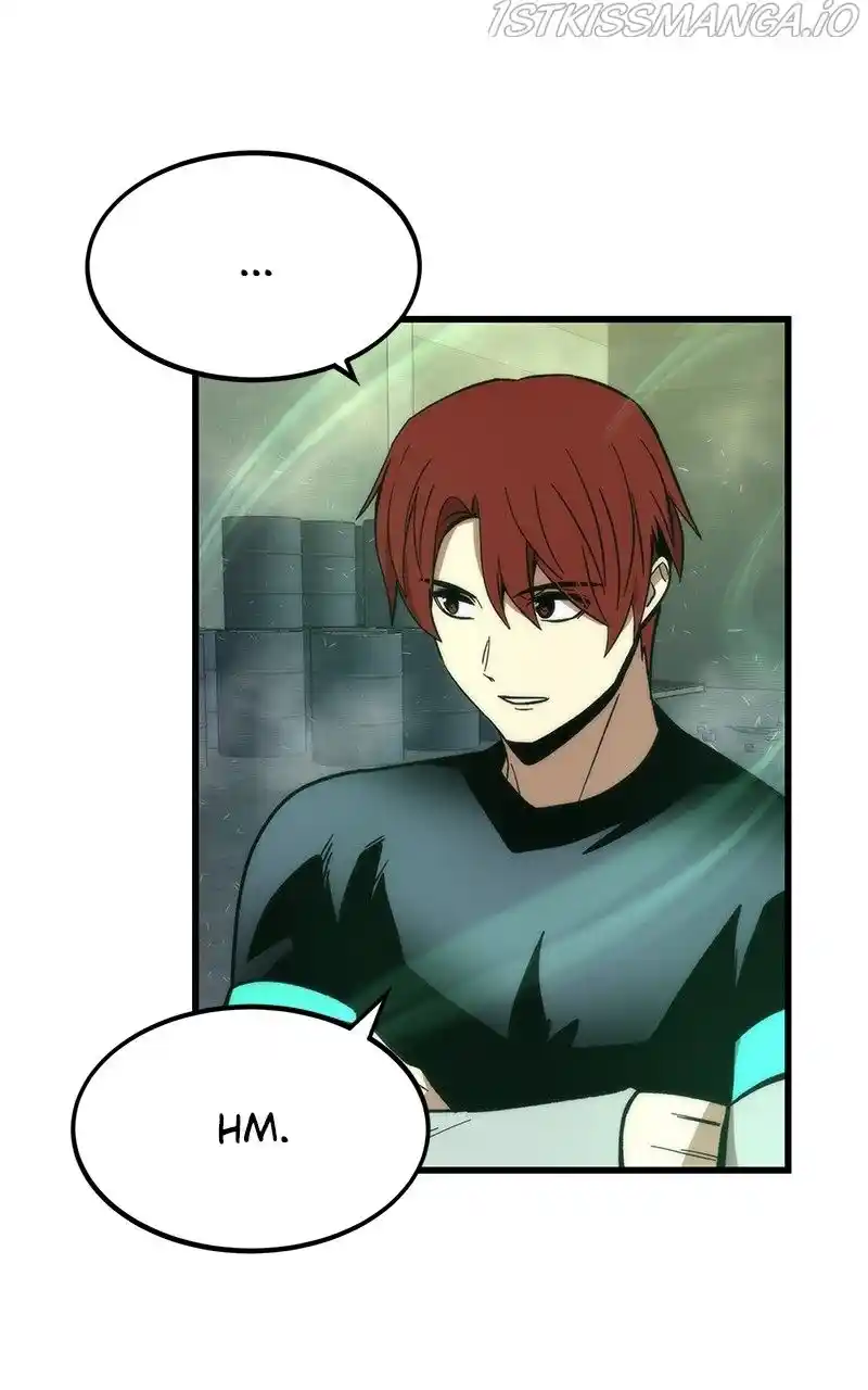 Ultra Alter Chapter 59