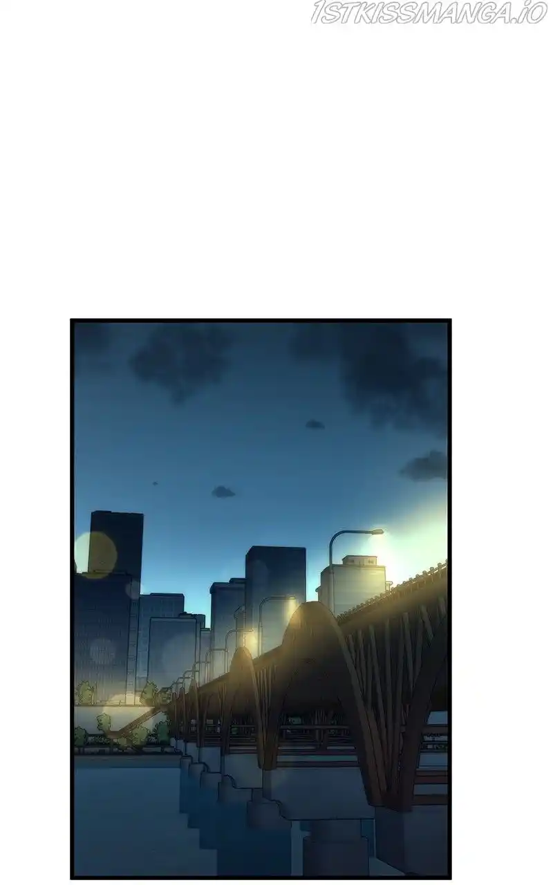 Ultra Alter Chapter 59