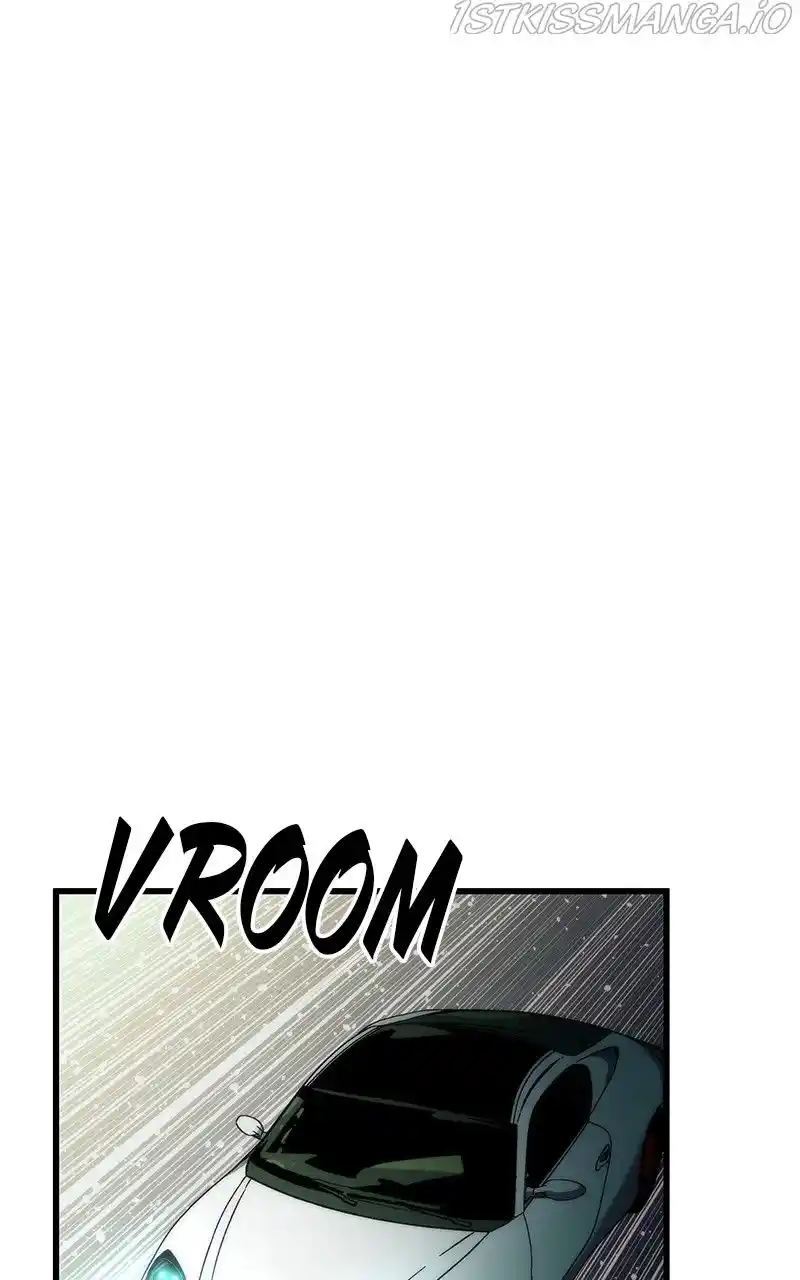 Ultra Alter Chapter 59