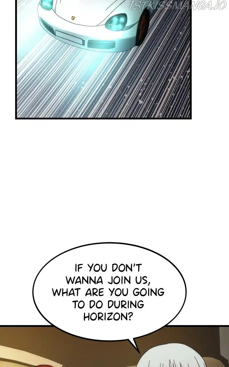 Ultra Alter Chapter 59