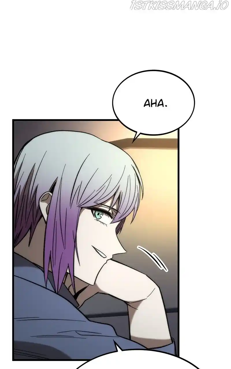 Ultra Alter Chapter 59