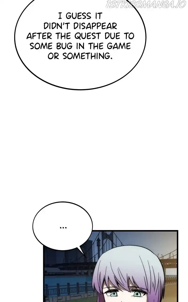 Ultra Alter Chapter 59