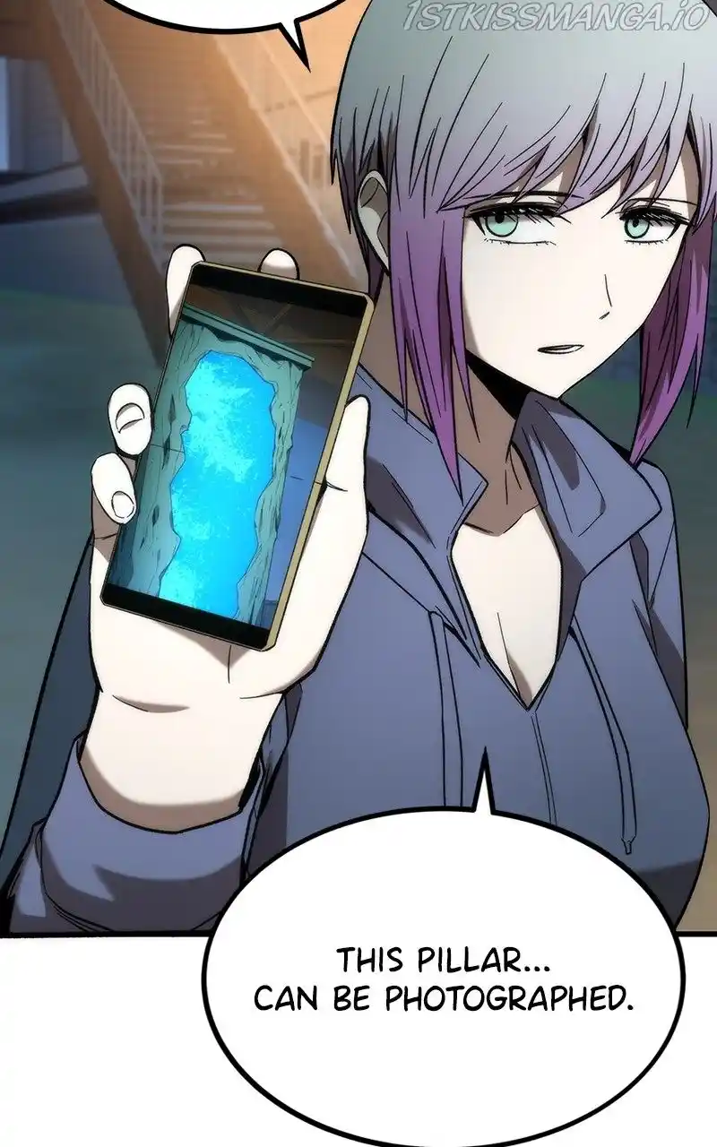 Ultra Alter Chapter 59