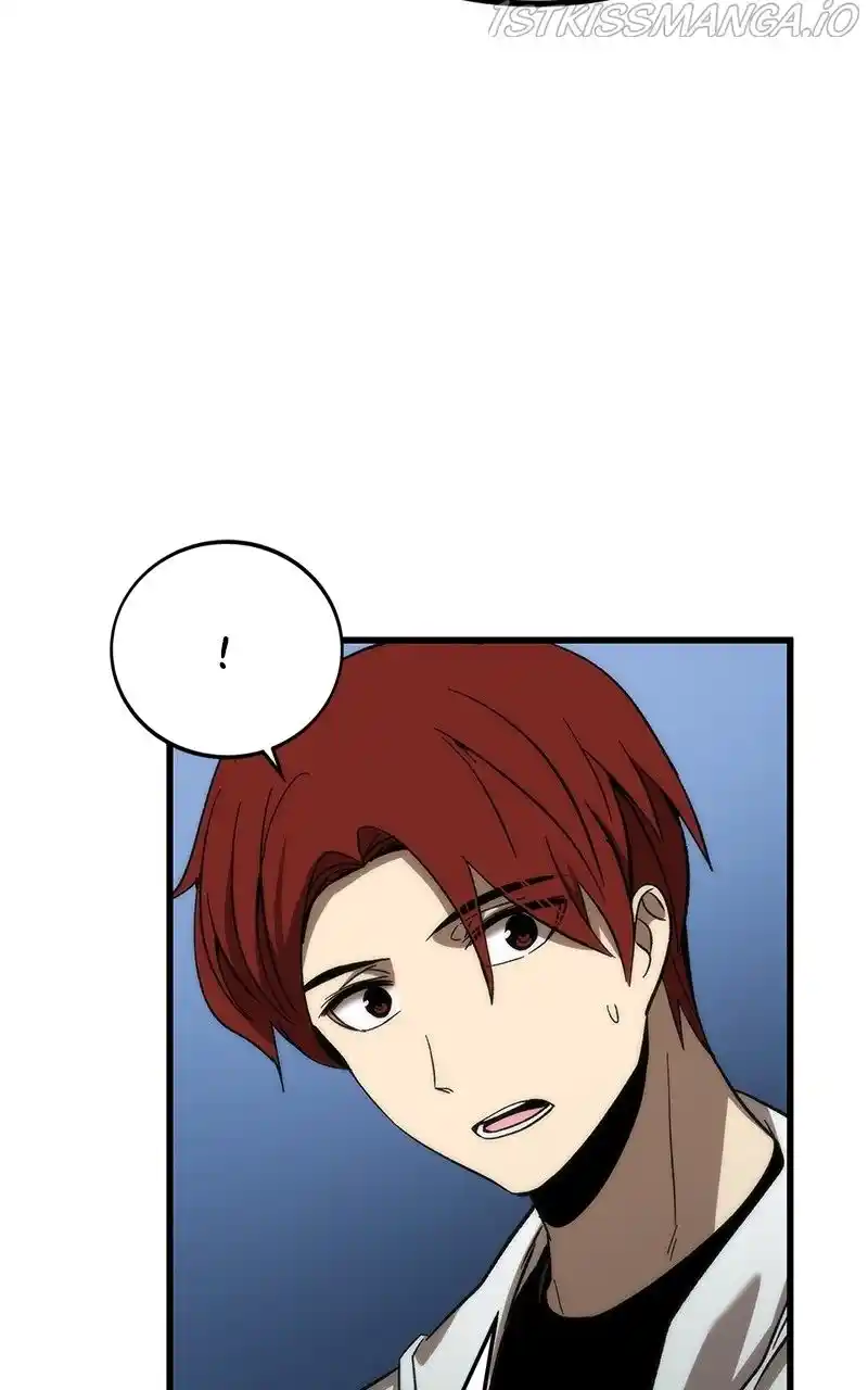 Ultra Alter Chapter 59