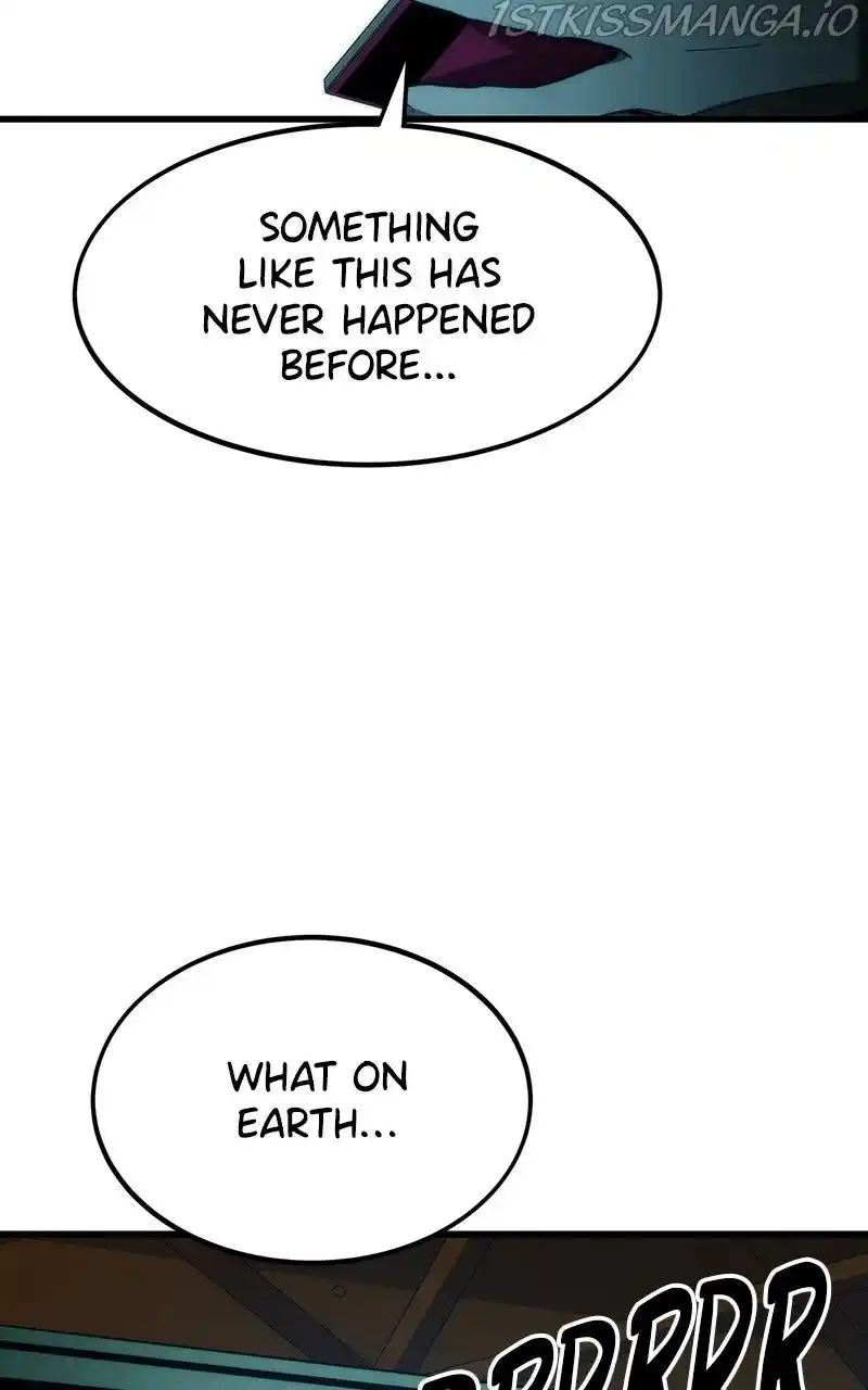 Ultra Alter Chapter 59