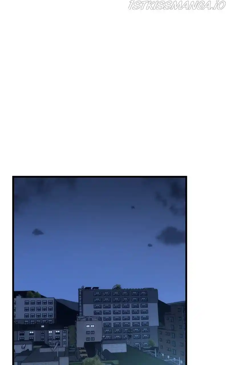 Ultra Alter Chapter 59