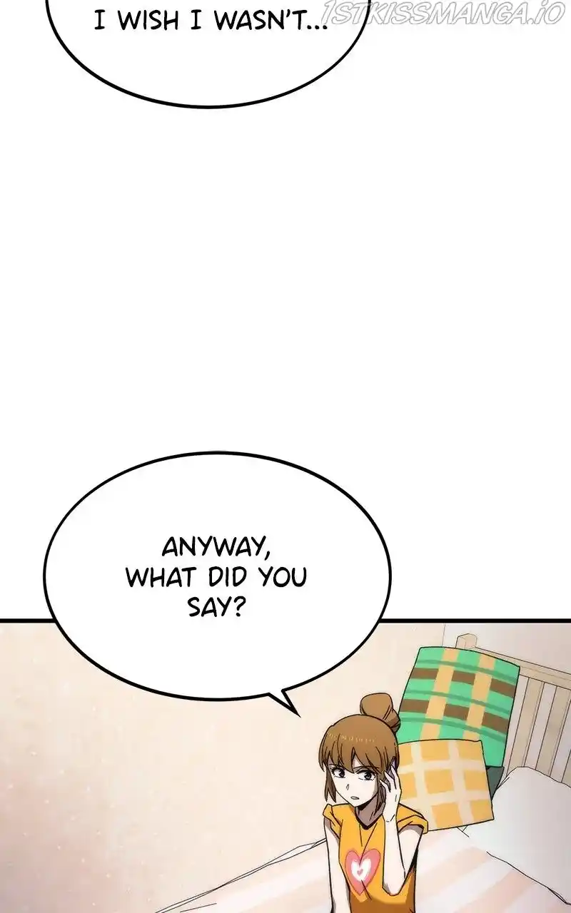 Ultra Alter Chapter 59