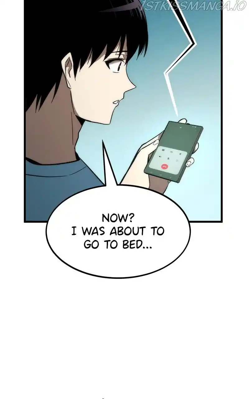 Ultra Alter Chapter 59