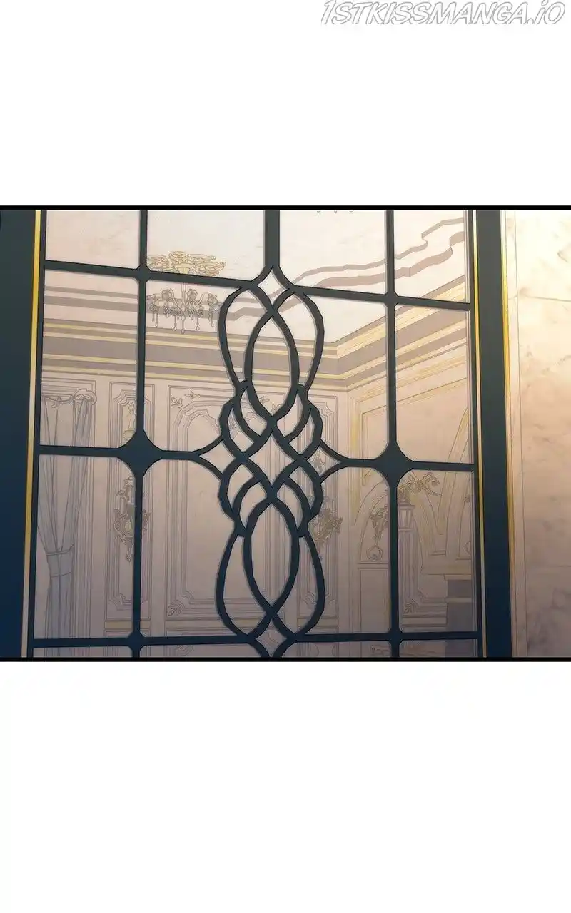 Ultra Alter Chapter 59