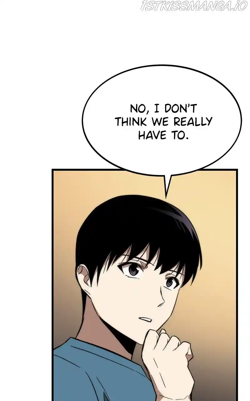 Ultra Alter Chapter 59