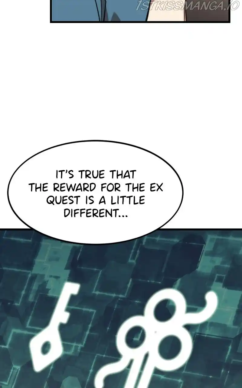 Ultra Alter Chapter 59