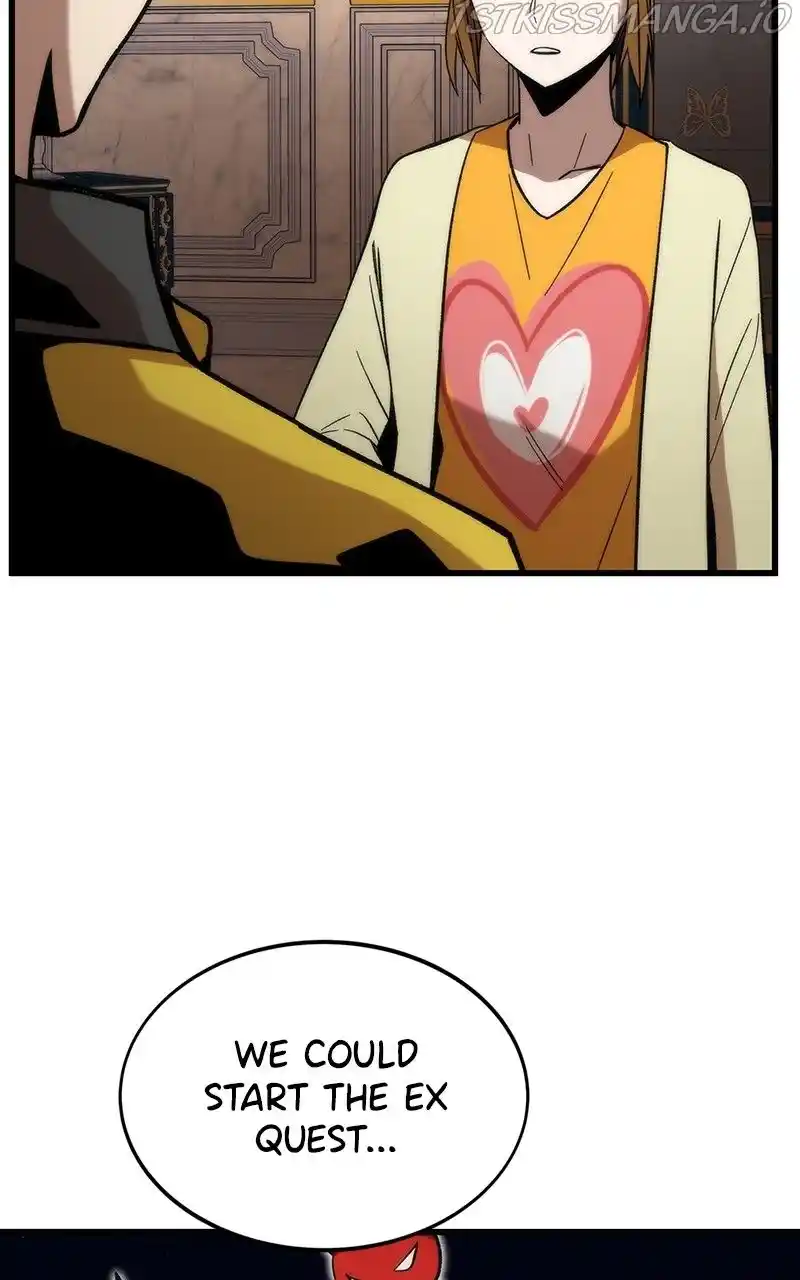 Ultra Alter Chapter 59