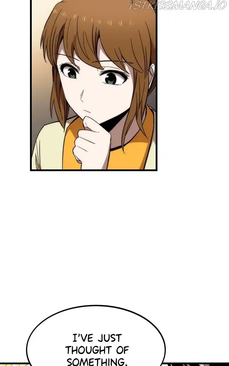 Ultra Alter Chapter 59