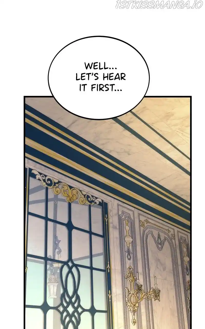 Ultra Alter Chapter 59