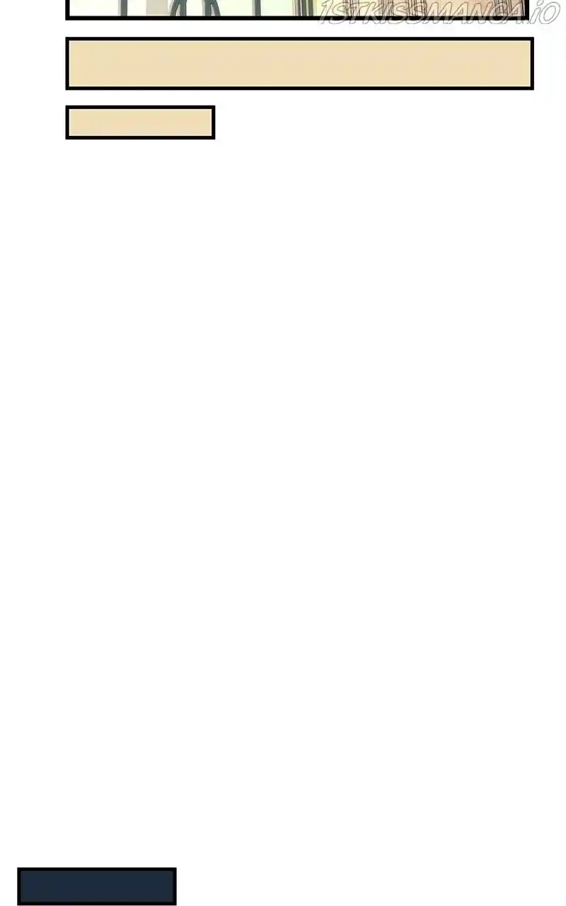 Ultra Alter Chapter 59