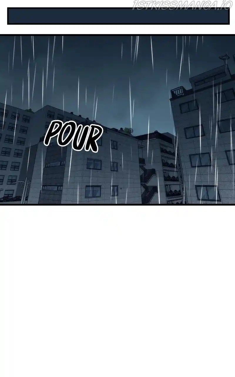 Ultra Alter Chapter 59