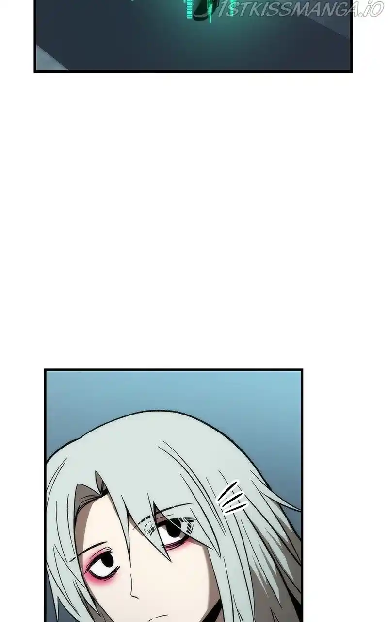 Ultra Alter Chapter 59