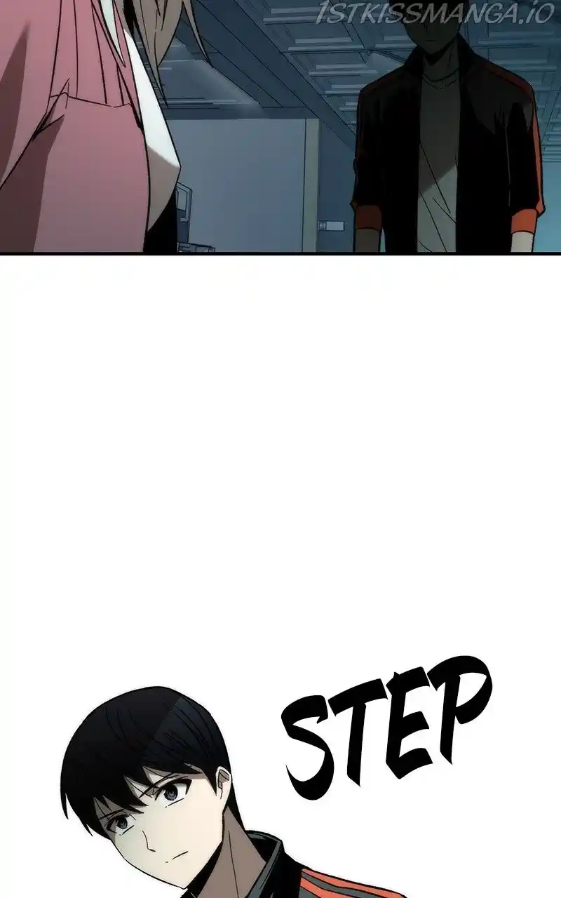 Ultra Alter Chapter 59