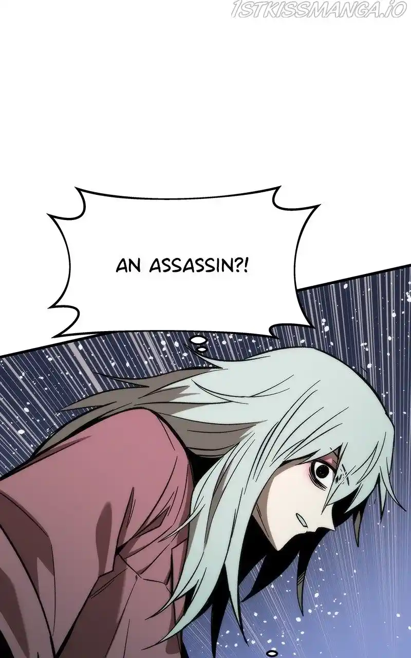 Ultra Alter Chapter 59