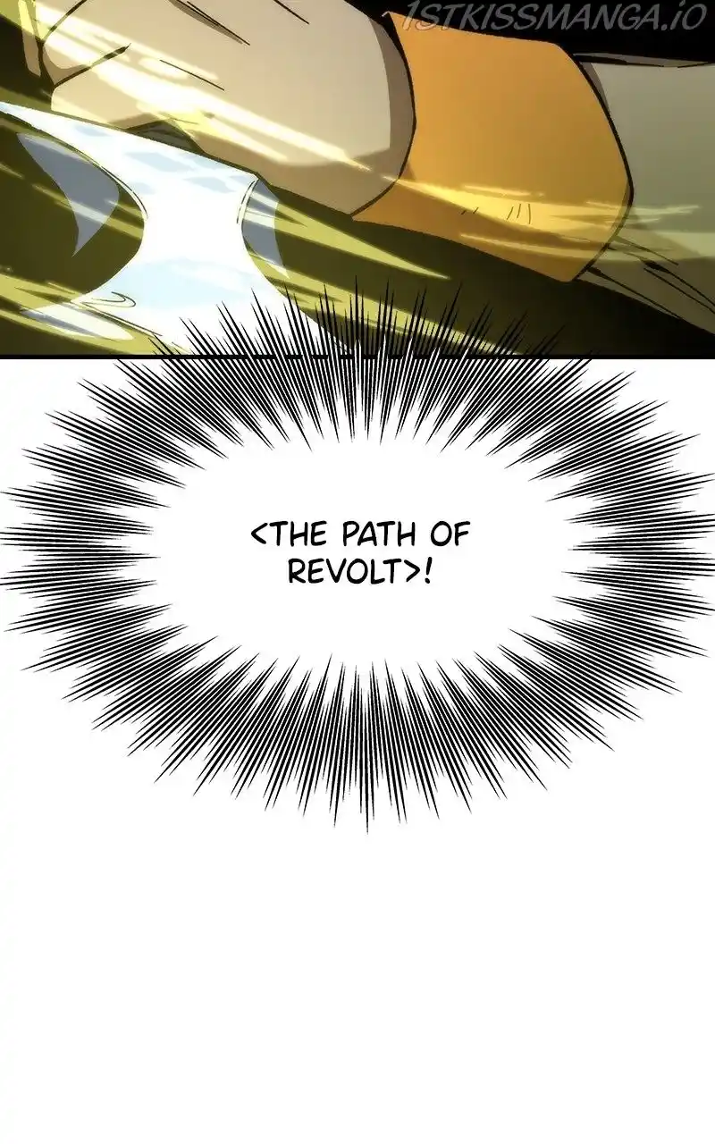 Ultra Alter Chapter 59