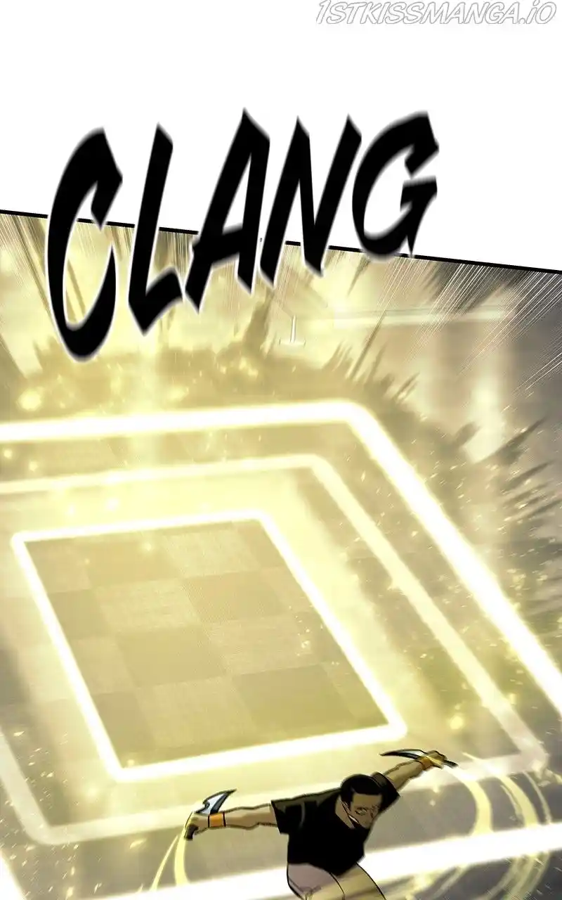 Ultra Alter Chapter 59