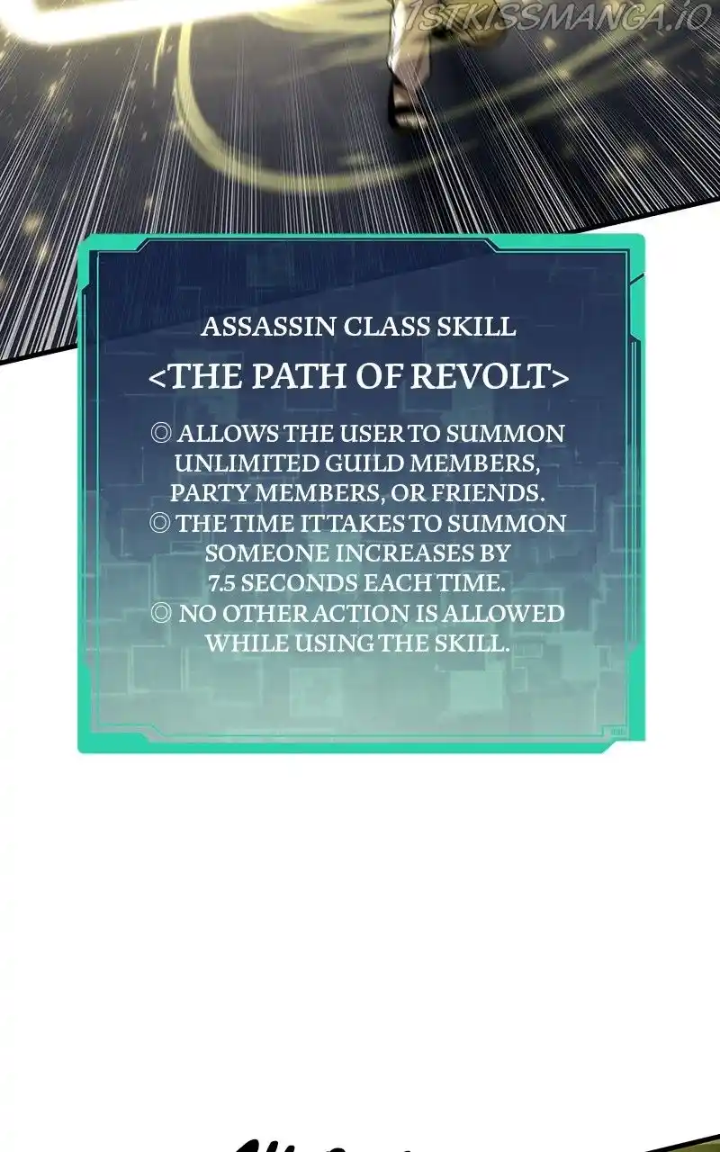 Ultra Alter Chapter 59