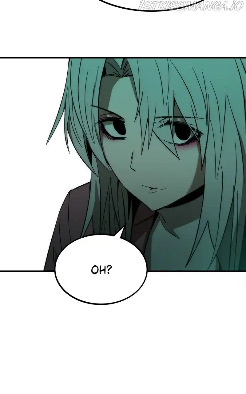 Ultra Alter Chapter 59