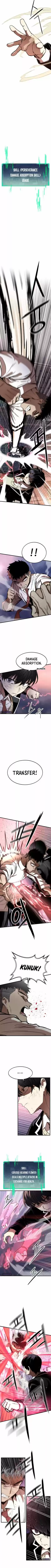 Ultra Alter Chapter 6