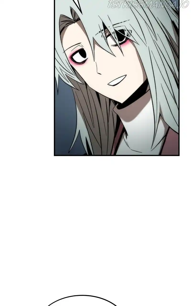 Ultra Alter Chapter 60