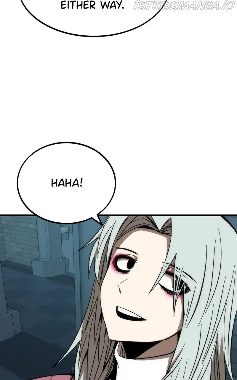 Ultra Alter Chapter 60