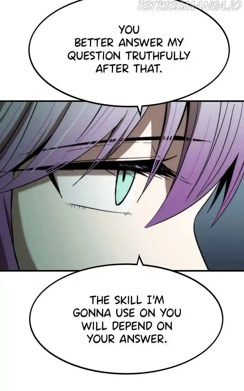 Ultra Alter Chapter 60