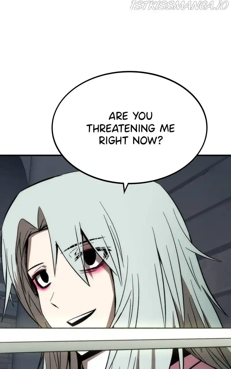 Ultra Alter Chapter 60