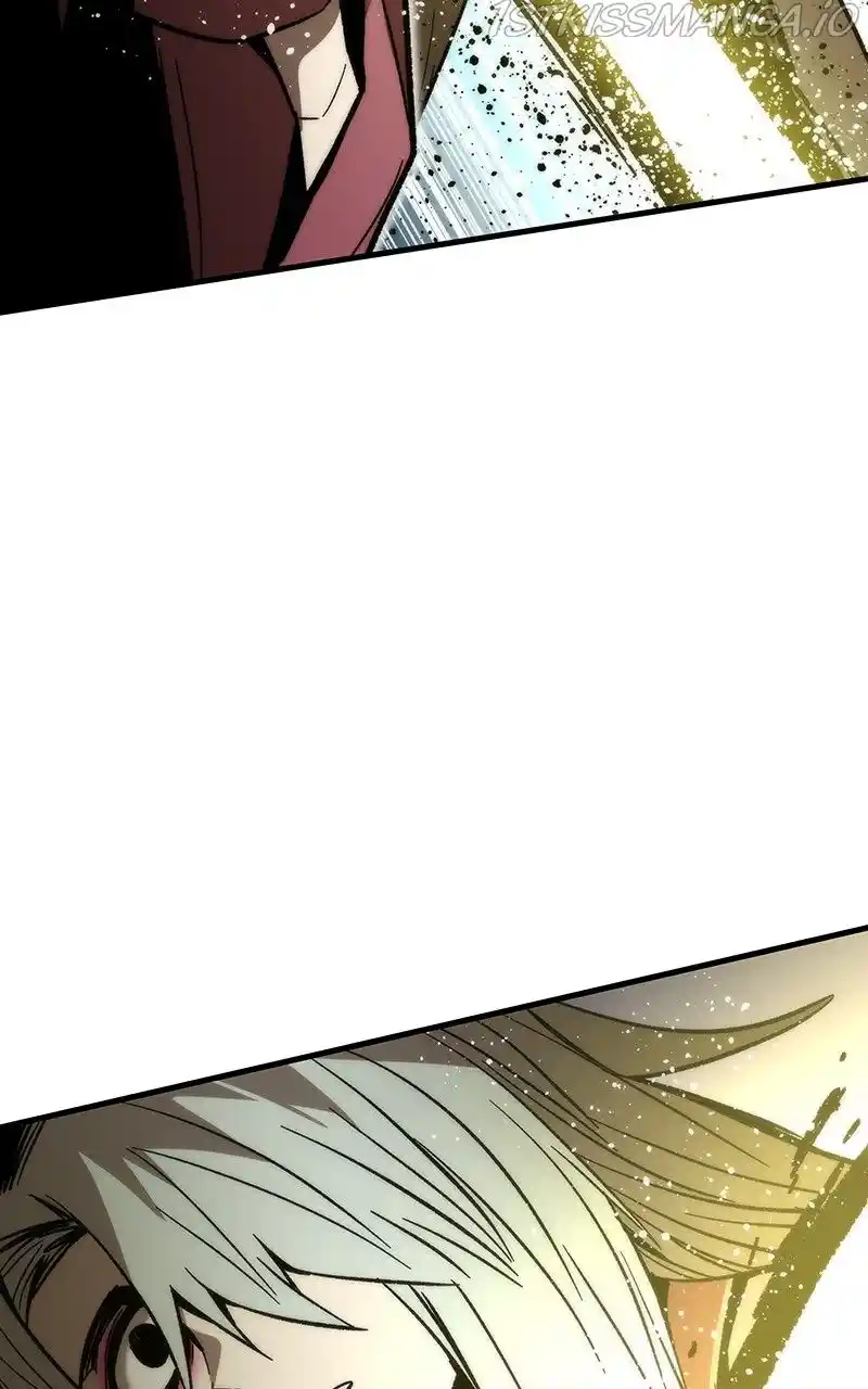 Ultra Alter Chapter 60