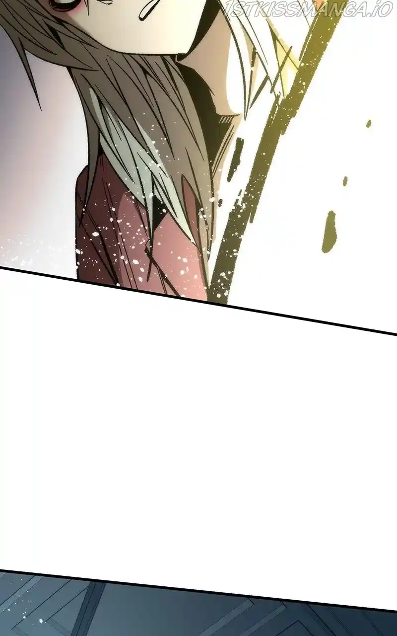 Ultra Alter Chapter 60