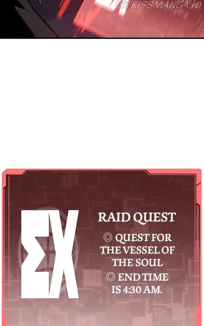 Ultra Alter Chapter 60