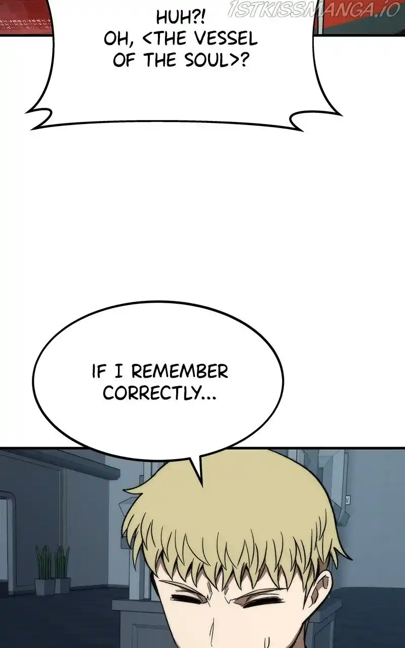 Ultra Alter Chapter 60