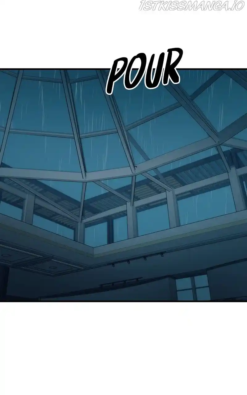 Ultra Alter Chapter 60