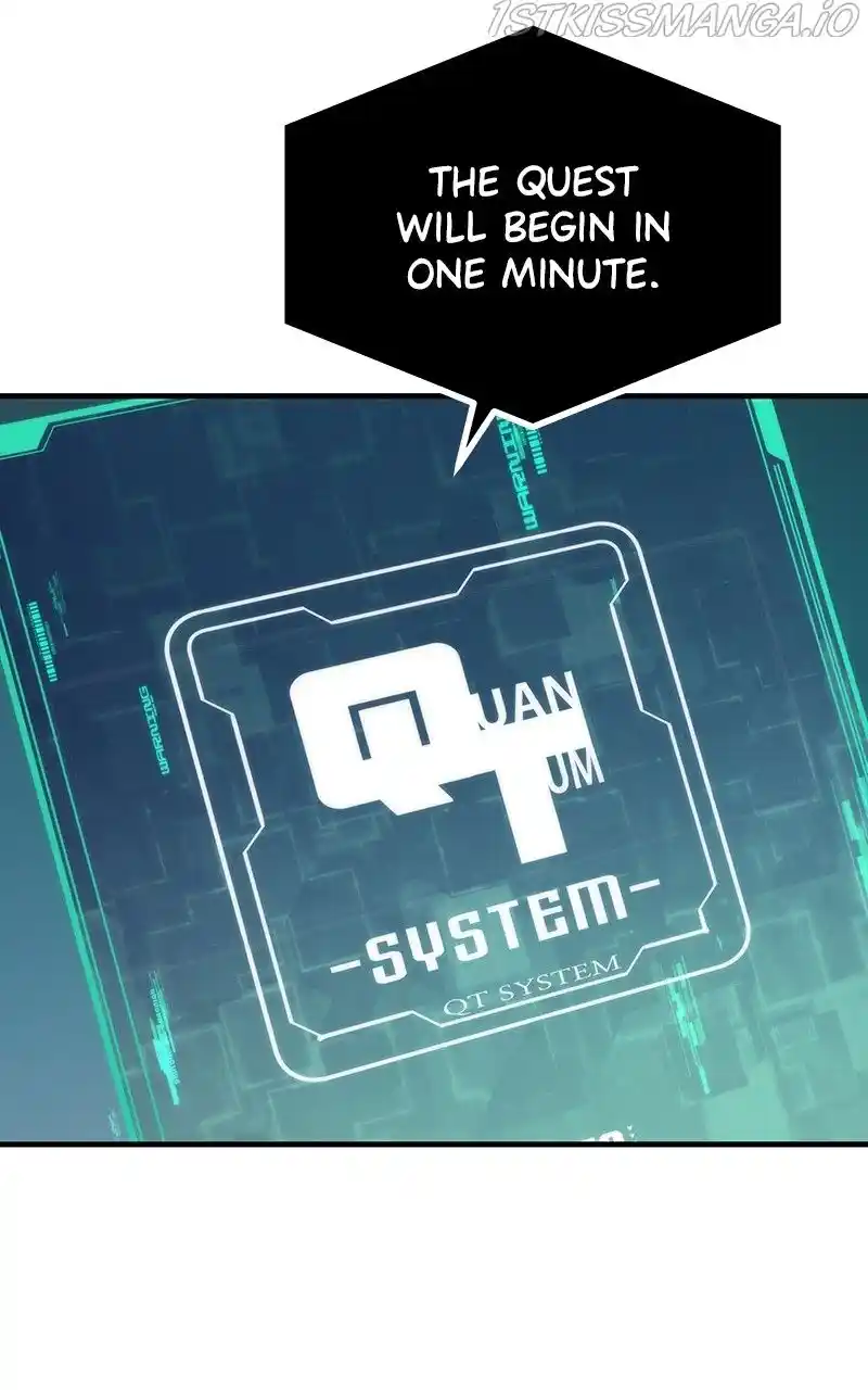 Ultra Alter Chapter 60