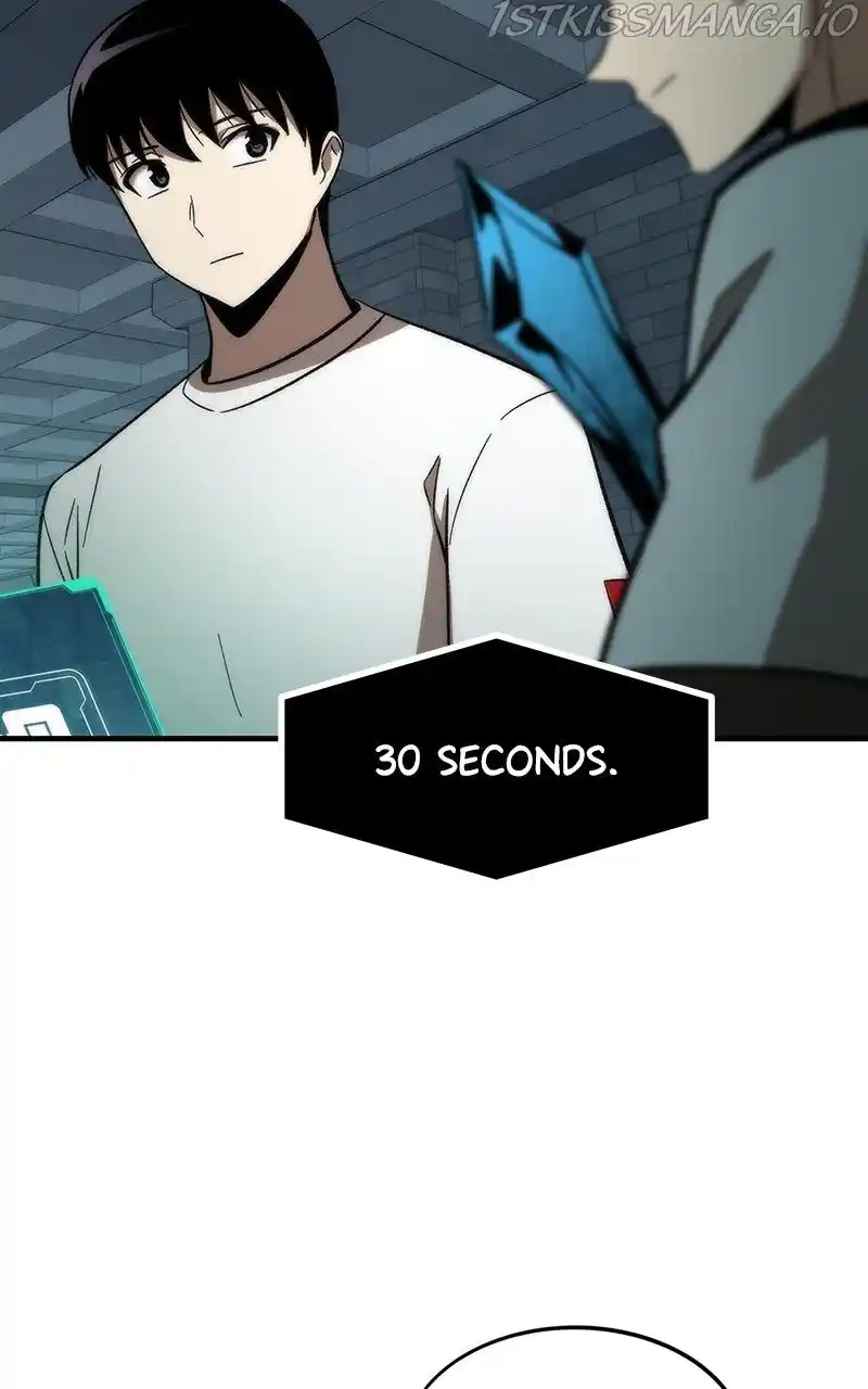 Ultra Alter Chapter 60