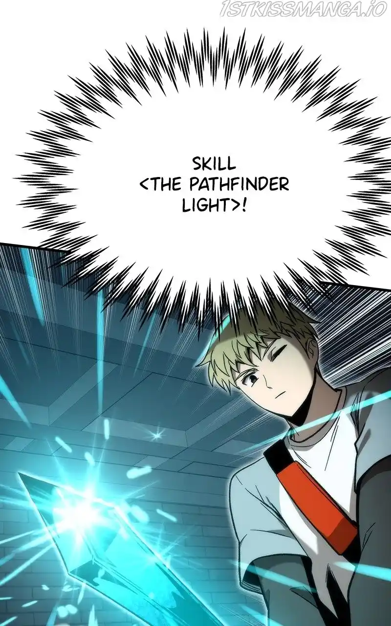 Ultra Alter Chapter 60