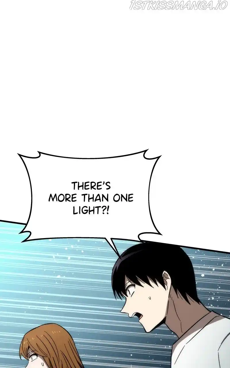 Ultra Alter Chapter 60