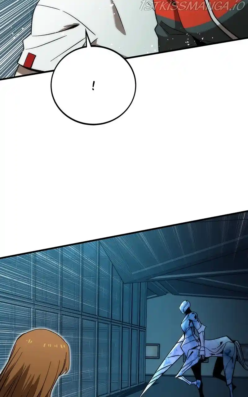 Ultra Alter Chapter 60