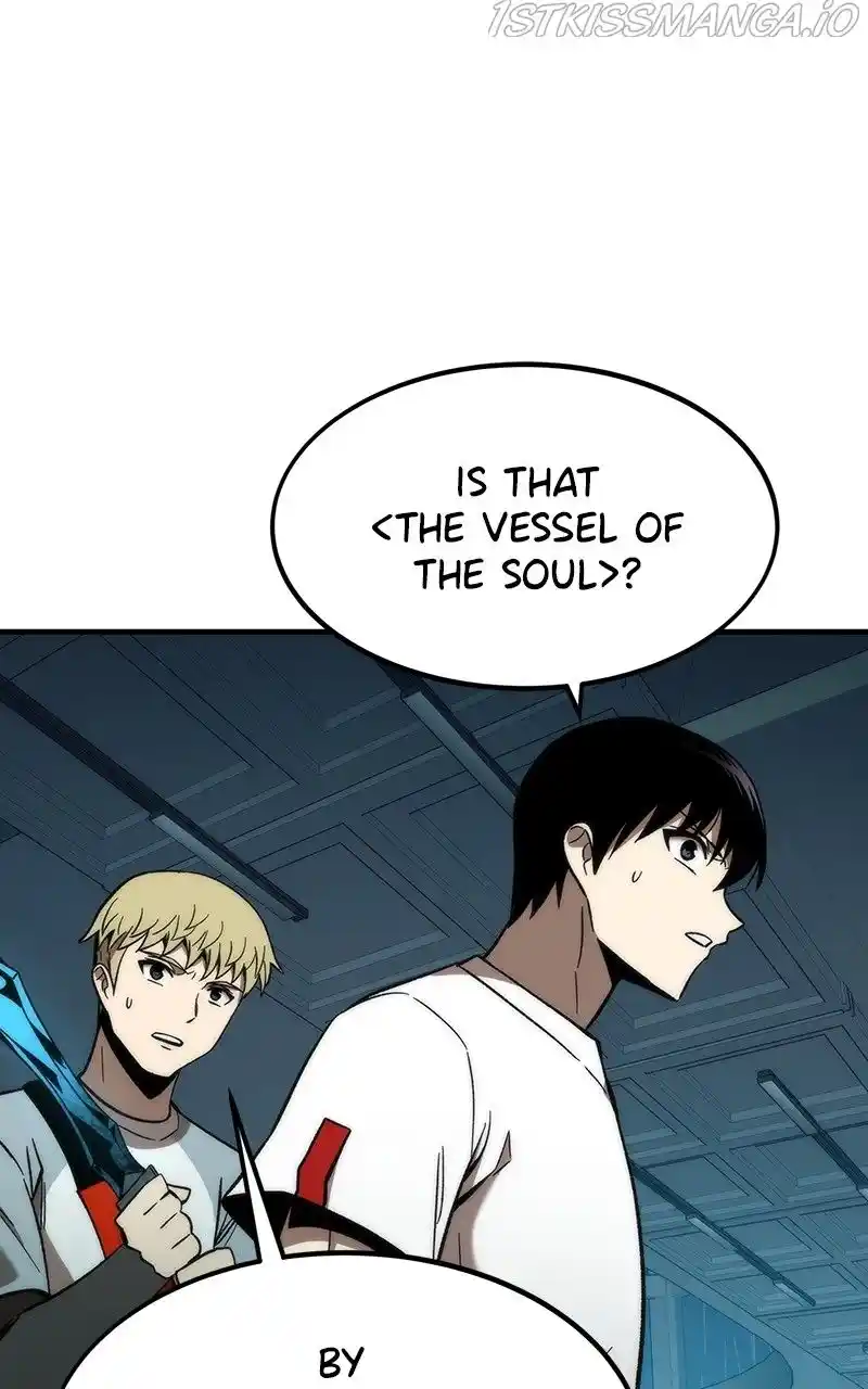 Ultra Alter Chapter 60