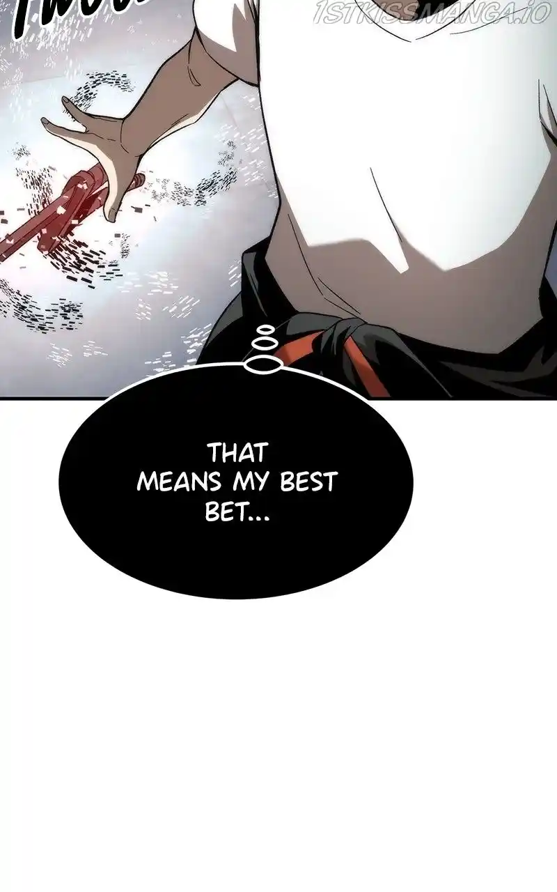 Ultra Alter Chapter 60